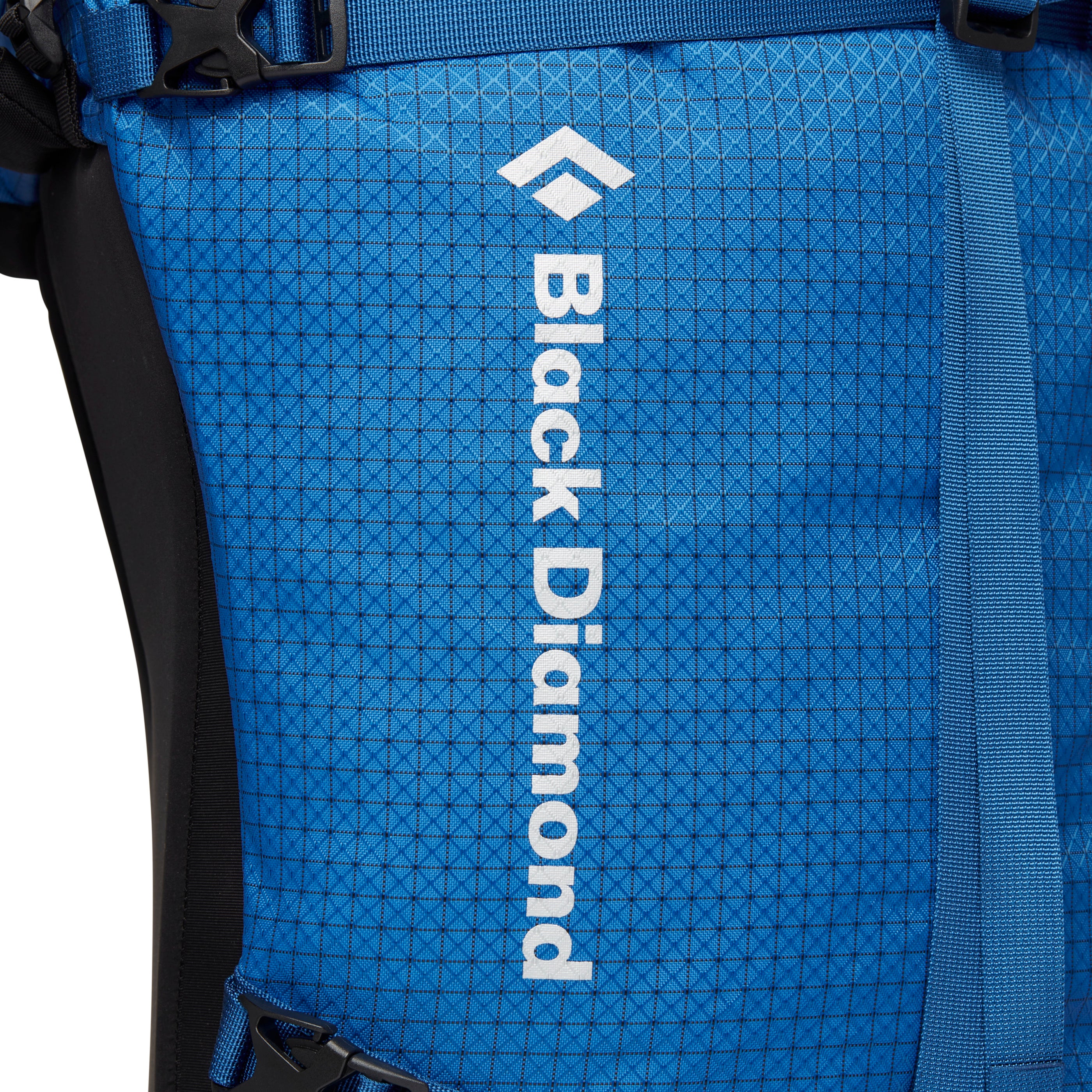 Mission 75 Backpack - Durable & Waterproof Hiking Backpack for Outdoor Adventures - Perfect for Camping, Travel & Daily Commute