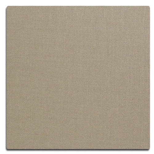 Linen Stone