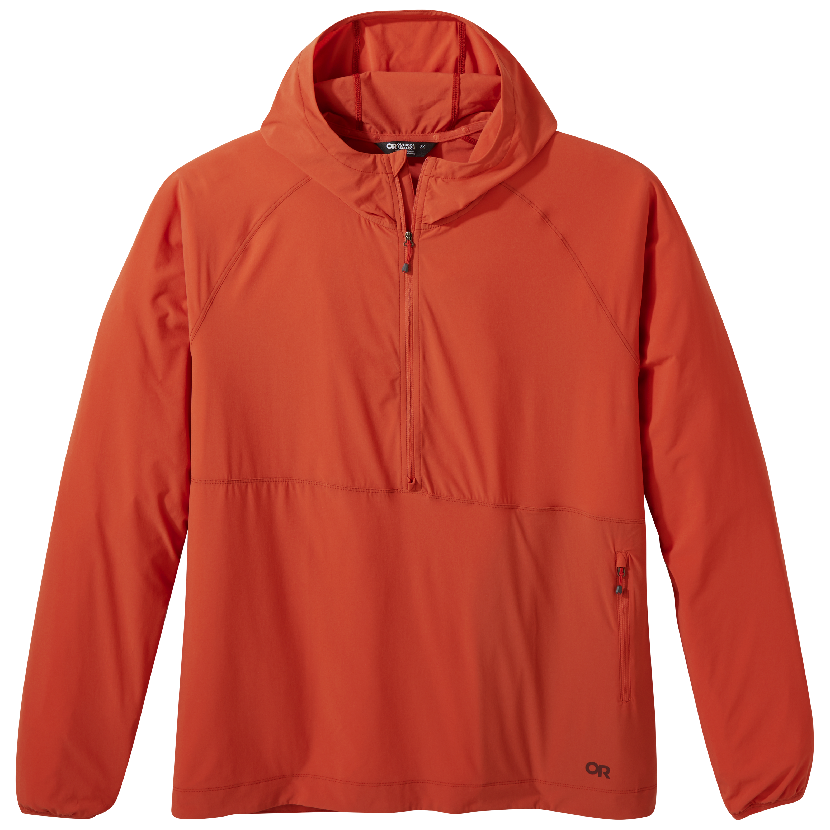 Women's Astroman Sun Hoodie UPF 50+ - Lightweight Long Sleeve Sun Protection Shirt for Hiking, Running & Outdoor Activities - Final Sale