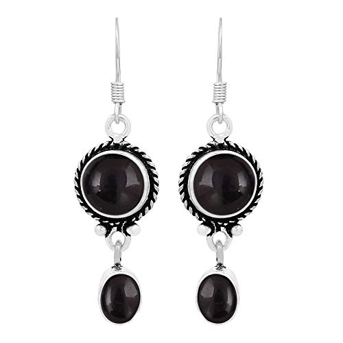 Black Onyx