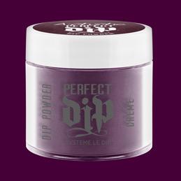 Artistic Nail Design Perfect Dip Powder Kit - .8 oz (22g) for Salon-Quality Manicures at Home | Long-Lasting & Easy to Apply | Perfect for DIY Nails, Parties & Special Occasions