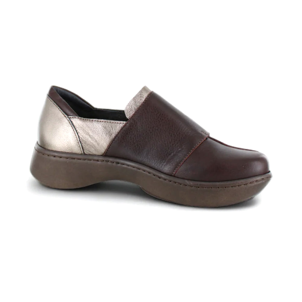 Naot Lagoon Women's Comfort Sandals - Arch Support & Cushioned Footbed for Walking, Travel & Everyday Wear - Stylish & Supportive Summer Footwear