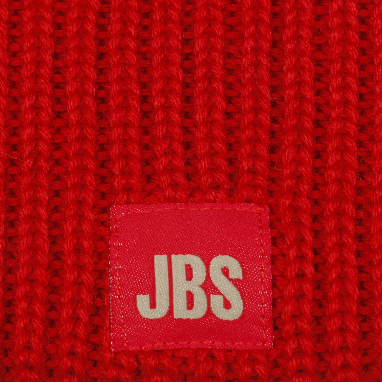 Stetson Morton Knit Beanie for Men & Women - Soft Winter Hat for Cold Weather - Perfect for Skiing, Hiking and Outdoor Activities
