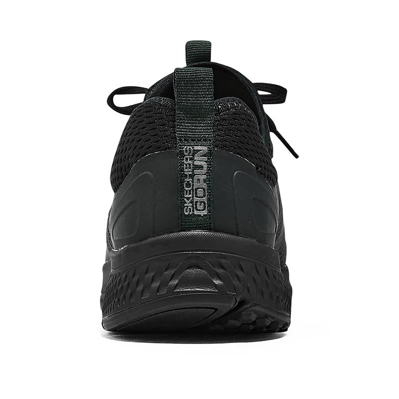 Nike GO RUN CONSISTENT Running Shoes for Men & Women - Lightweight & Breathable for Jogging, Gym Workouts & Daily Wear