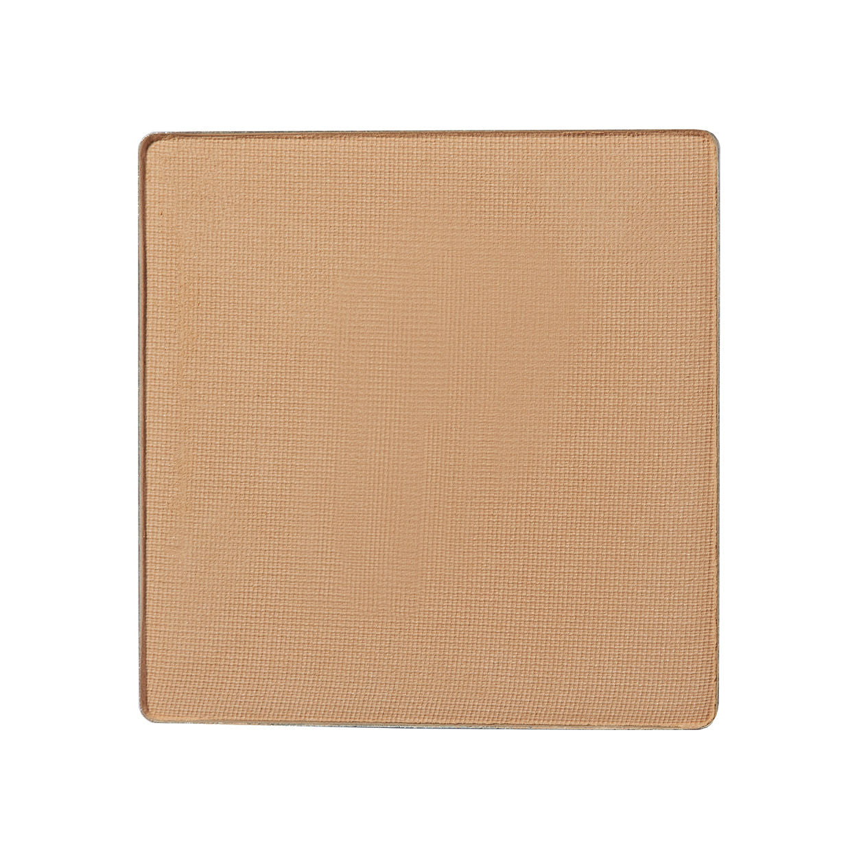 Even Skin Mineral Powder Foundation Refill SPF 15 - Lightweight, Natural Coverage for All-Day Wear | Oil-Free, Buildable Makeup for Flawless Complexion | Perfect for Daily Use, Travel & Touch-Ups