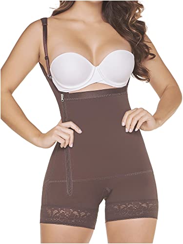 Chocolate Fq113