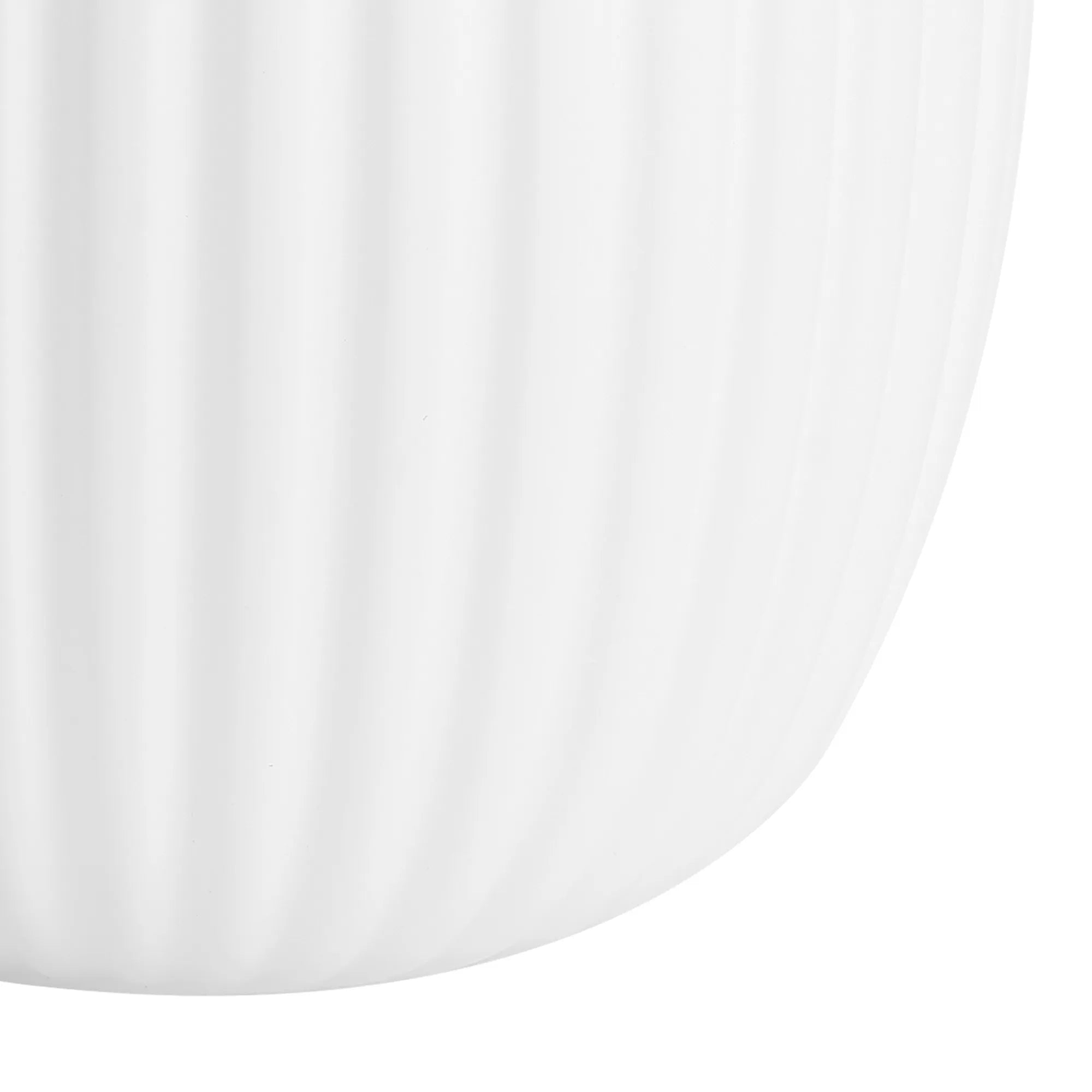 Stylish Cadiz 5-Light Cluster Pendant Light Fixture - Modern Ceiling Lighting for Dining Room, Kitchen & Living Room