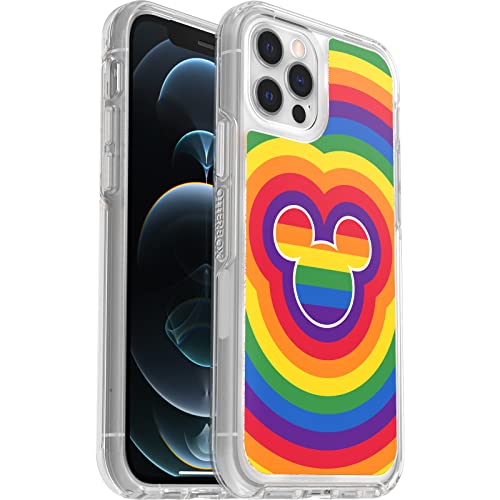 Disney Pride