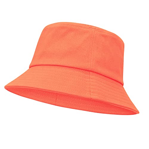 Halloween Orange