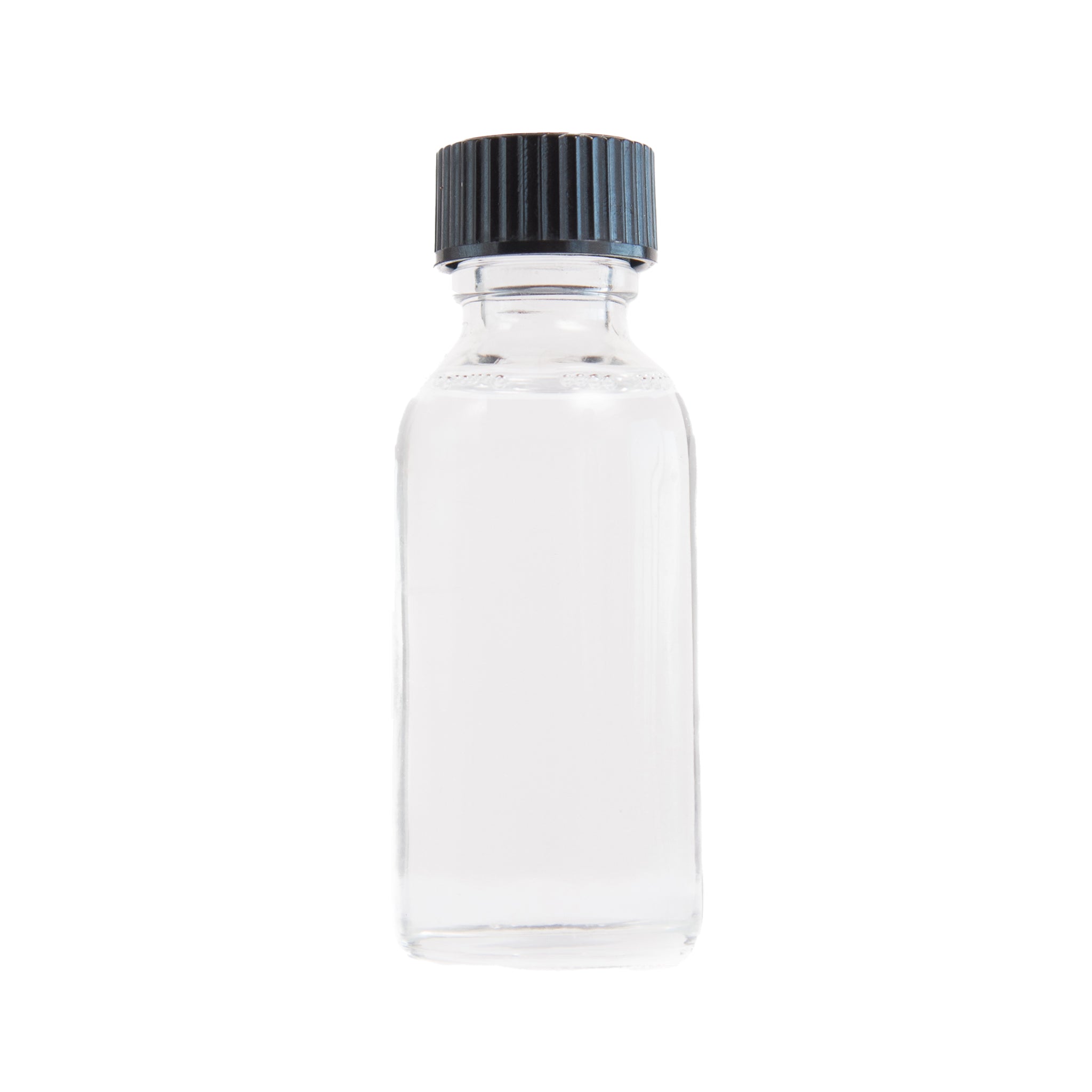 Pure Olive Squalane Carrier Oil 60ml - Natural Skin & Hair Moisturizer for Face, Body & DIY Beauty Recipes