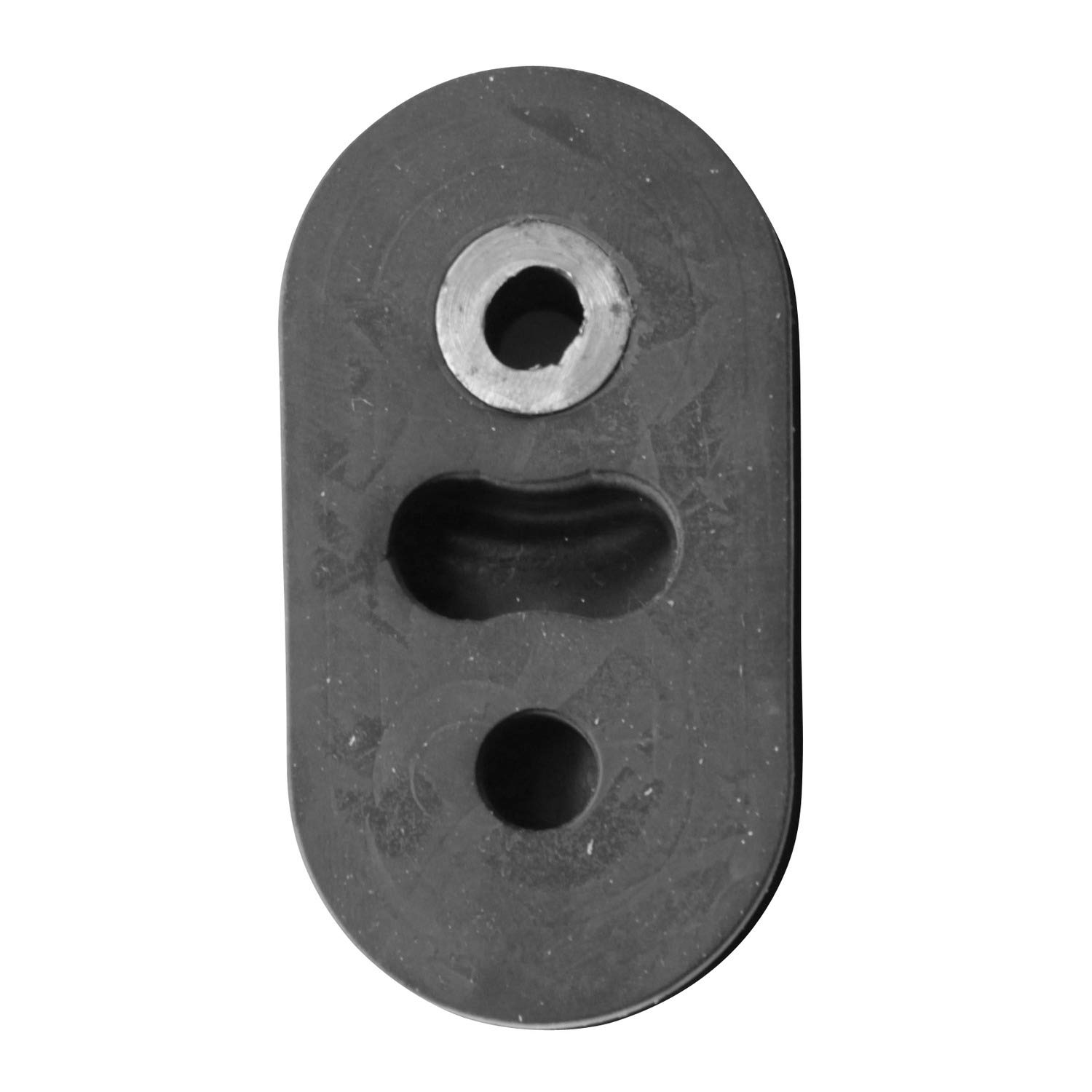 AP Exhaust Bracket 8536 - Durable Auto Exhaust Mount for Trucks & SUVs