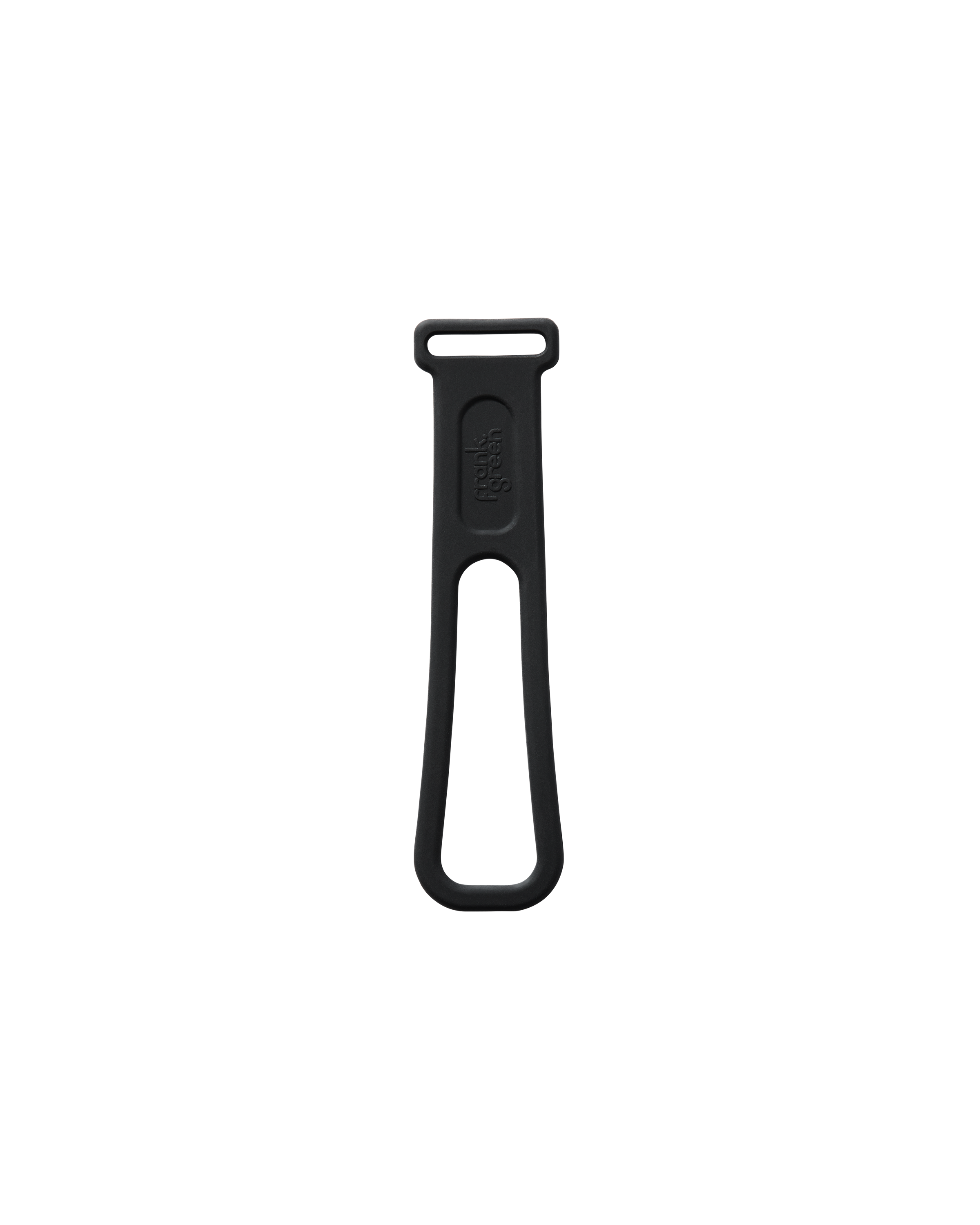 Adjustable Nylon Watch Strap - Replacement Band for Smartwatches & Fitness Trackers - Perfect for Running, Swimming & Everyday Wear