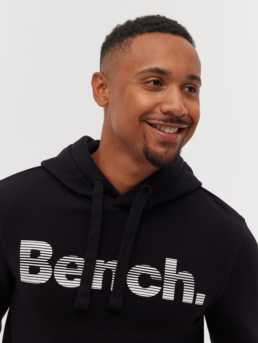 Havili Hoodie Jogger Sweatsuit Set for Men & Women - Cozy Fleece Loungewear for Casual Wear, Gym, and Outdoor Activities