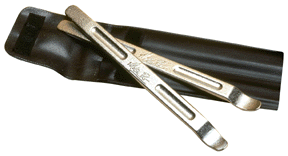 Motion Pro Enduro Pro Motorcycle Tire Irons - Heavy Duty Tire Changing Tools for Dirt Bikes & Off-Road Adventures - Perfect for Trail Repairs and Garage Maintenance