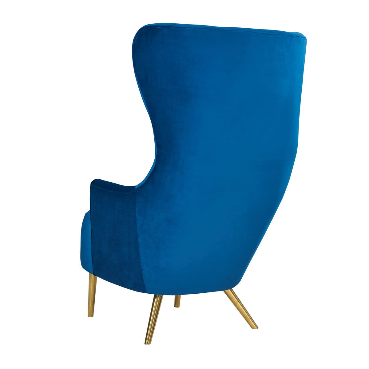 TOV Furniture Julia 19.7