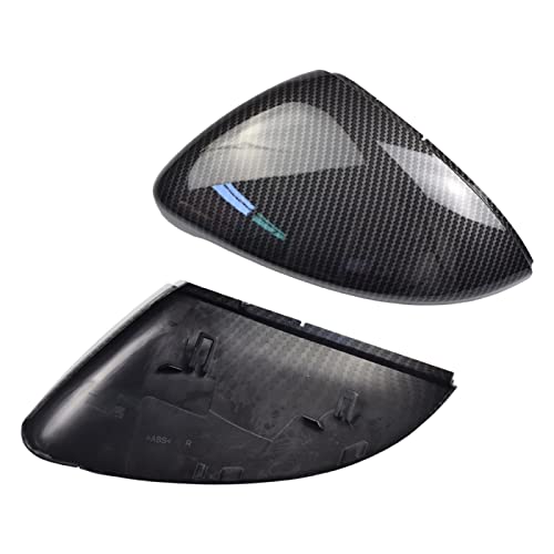 Carbon Fiber Pattern