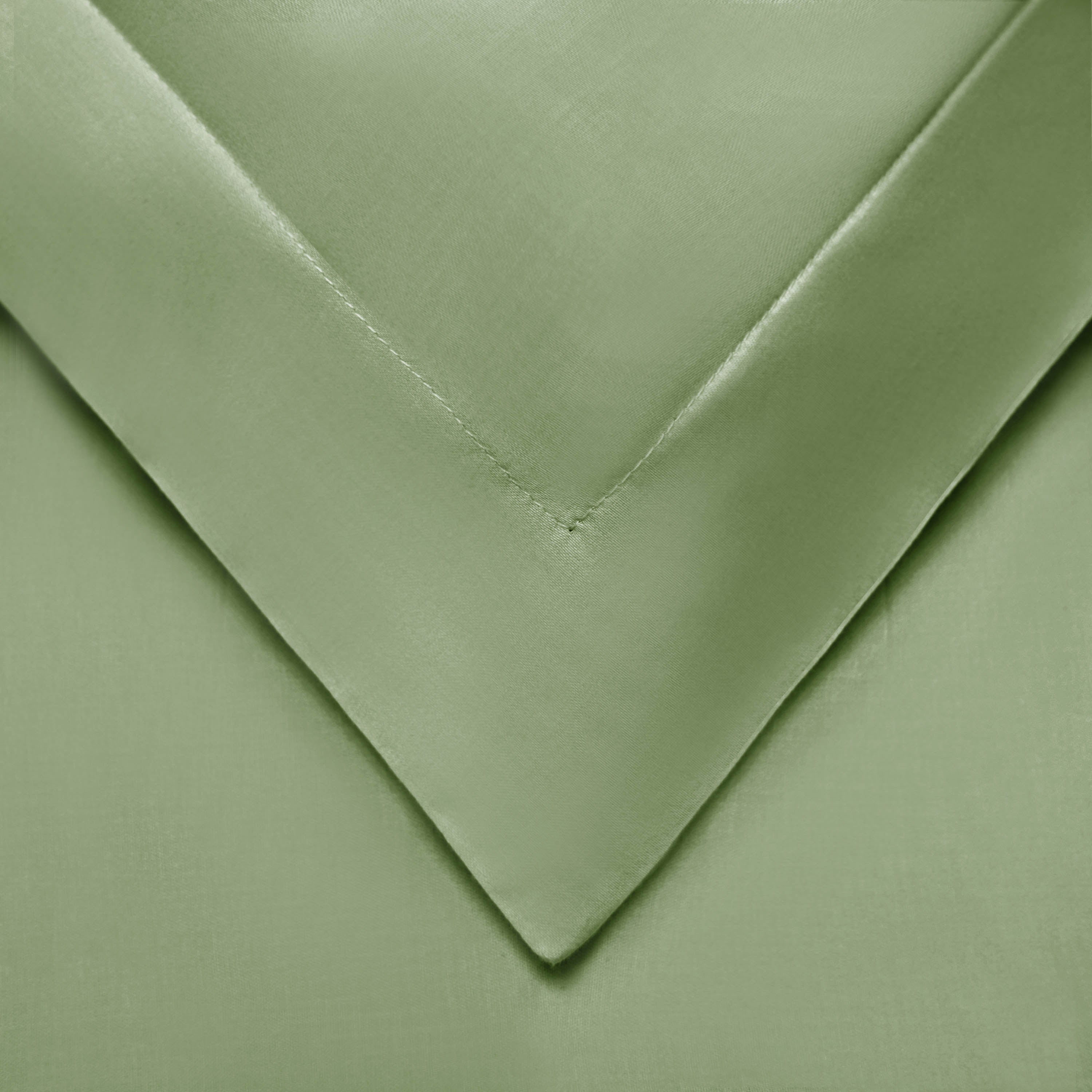Premium 300 Thread Count Bamboo Rayon Duvet Cover Set - Soft, Breathable & Hypoallergenic Bedding for All Seasons - Ideal for Master Bedroom, Guest Room & Dormitory