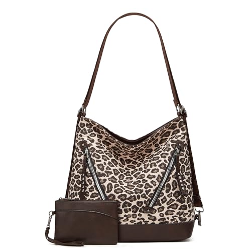 A-leopard-coffee