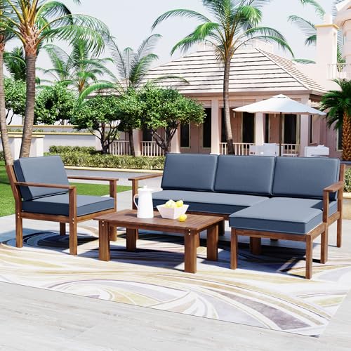 Gray/Acacia8)…