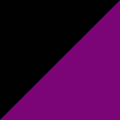 A4-Black&Purple