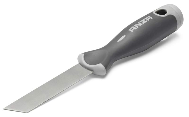 Kittkniv Straight Hammerhead Knife - Premium Kitchen Knife for Slicing, Chopping & Carving - Perfect for Chefs & Home Cooking