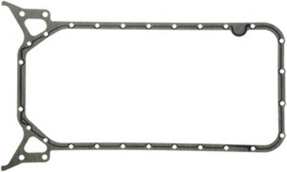 High-Quality Oil Pan Set for Car Engine Repair & Maintenance - Perfect for DIY Mechanics & Auto Shops