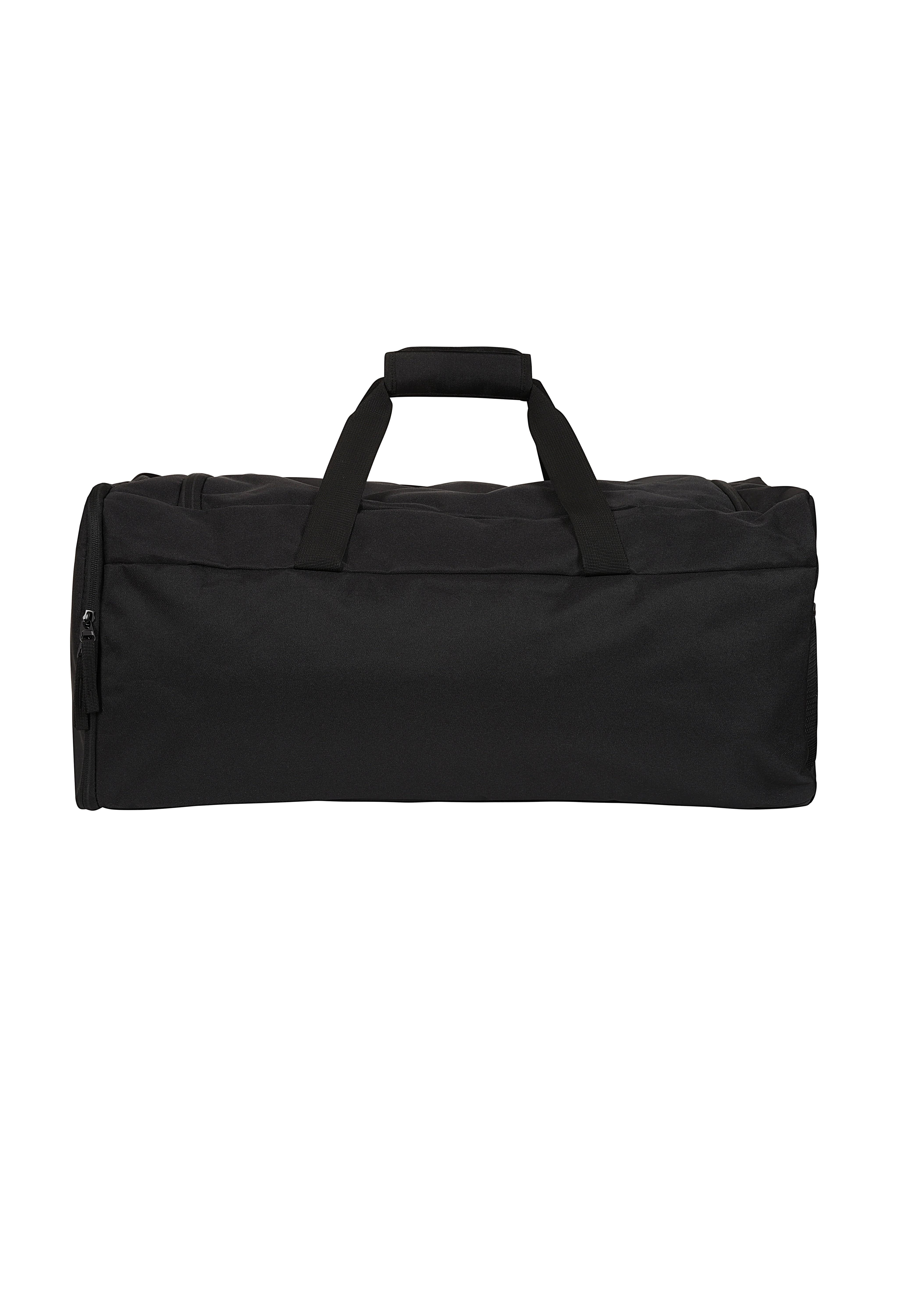 SUDU Small Holdall Travel Bag - Lightweight & Durable Carry-On for Weekend Trips, Gym, and Business Travel