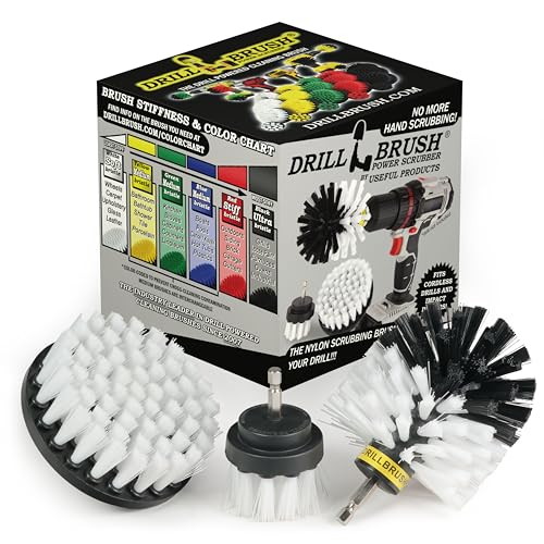 Automotive Soft-white
