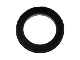 High-Quality Oil Drain Plug - Universal Fit for Cars, Trucks & SUVs - Durable & Leak-Proof - Perfect for Oil Changes & Maintenance