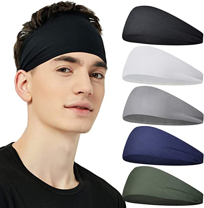 Black,White,Light Grey,Blue,Dark Green