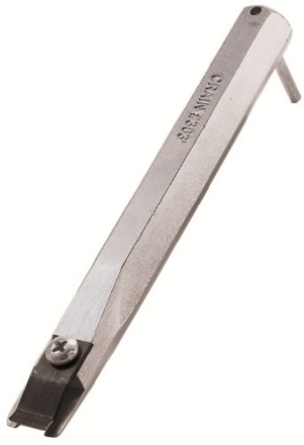 Crain 363 Deluxe Door Pin Tool - Professional Door Hinge Removal Kit for Smooth DIY Repairs | Perfect for Home Improvement, Carpentry, and Auto Maintenance