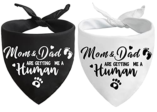 05-mom-dad-human-black-white