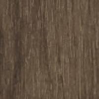 Dark Brown/Black