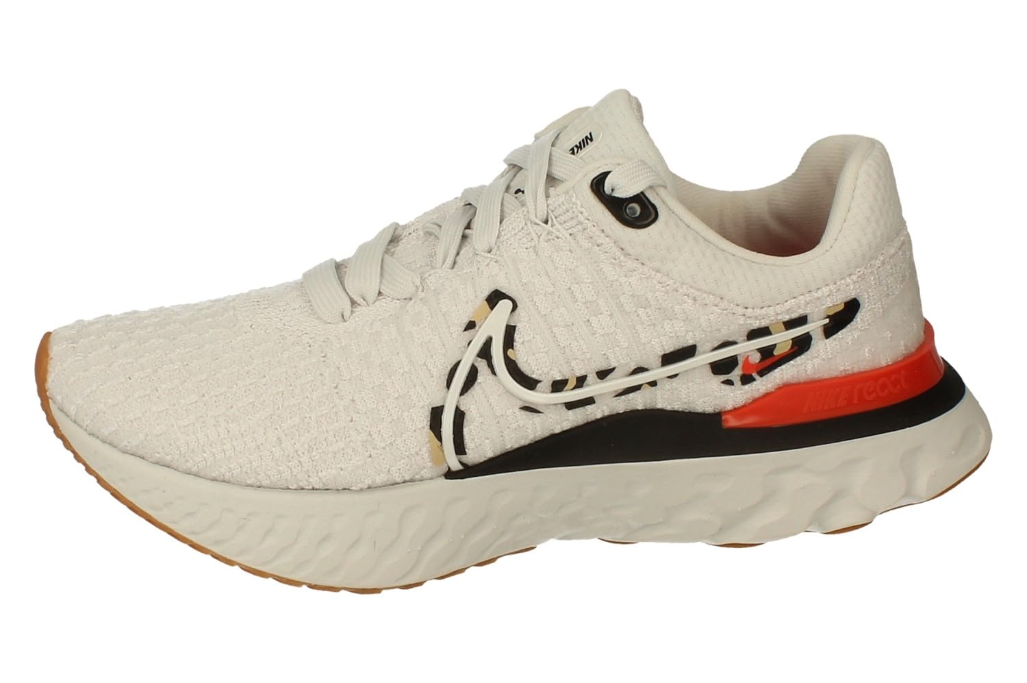 Nike Women's Walking Running Shoes - Lightweight Comfortable Sneakers for Walking, Jogging, and Everyday Wear | Perfect for Workouts, Gym, and Casual Outfits
