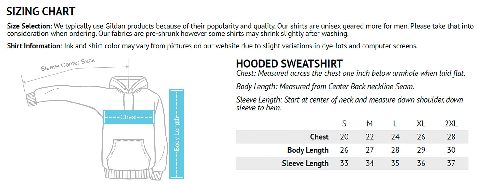 Sigma Alpha Greek Letter American Flag Hoodie - Comfortable College Fraternity & Sorority Sweatshirt for Greek Life, Campus Events, and Game Day Spirit
