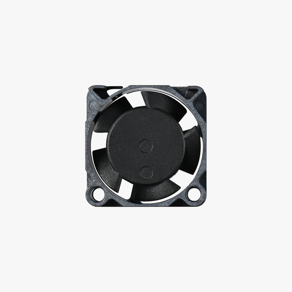 Bambu Lab X1 Series Hotend Cooling Fan - High Performance Cooling for 3D Printers | Perfect for Rapid Prototyping & Precision Printing