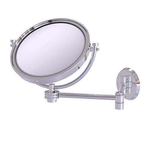Polished Chrome