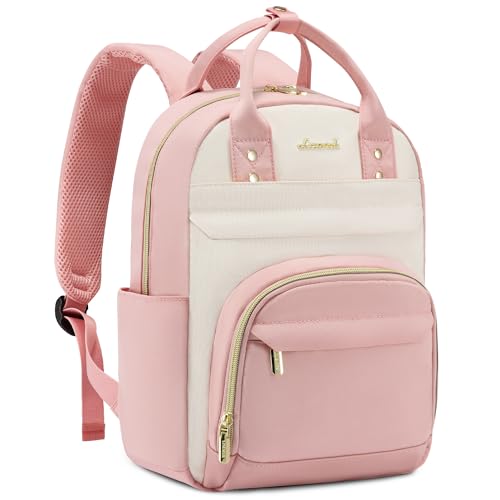 Beige-pink