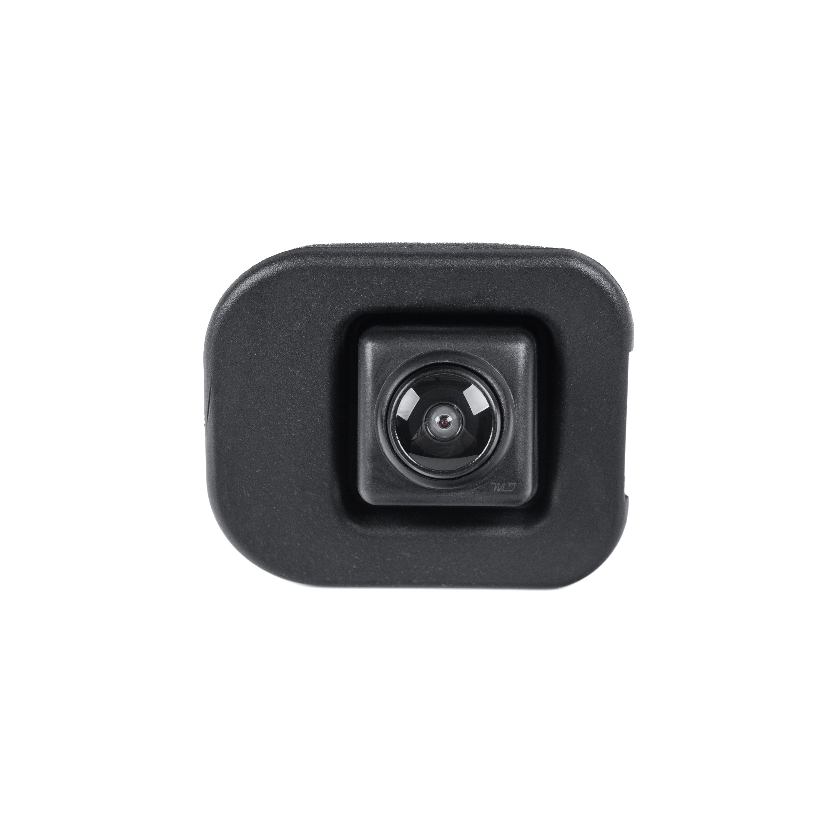 2018-2019 Nissan Sentra OEM Backup Camera Replacement (Part #28442-4AF0B) - Factory Direct Fit for Enhanced Rear Visibility & Parking Safety