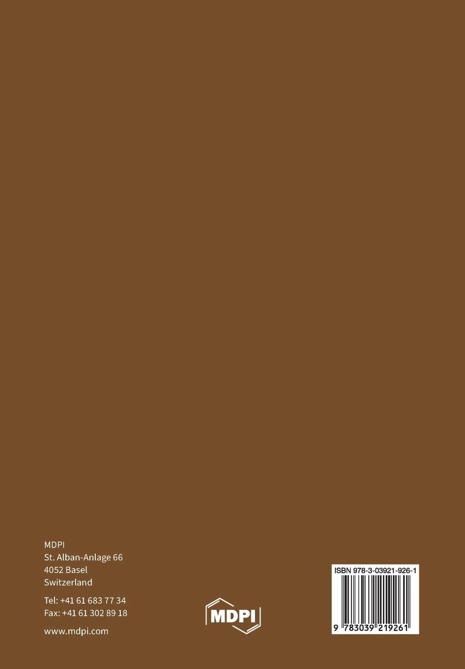 Heat and Mass Transfer Analysis for Building Energy Efficiency Assessment | HVAC Performance Evaluation & Sustainable Construction Applications