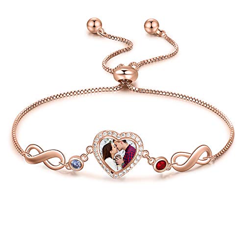 Rose Gold 2