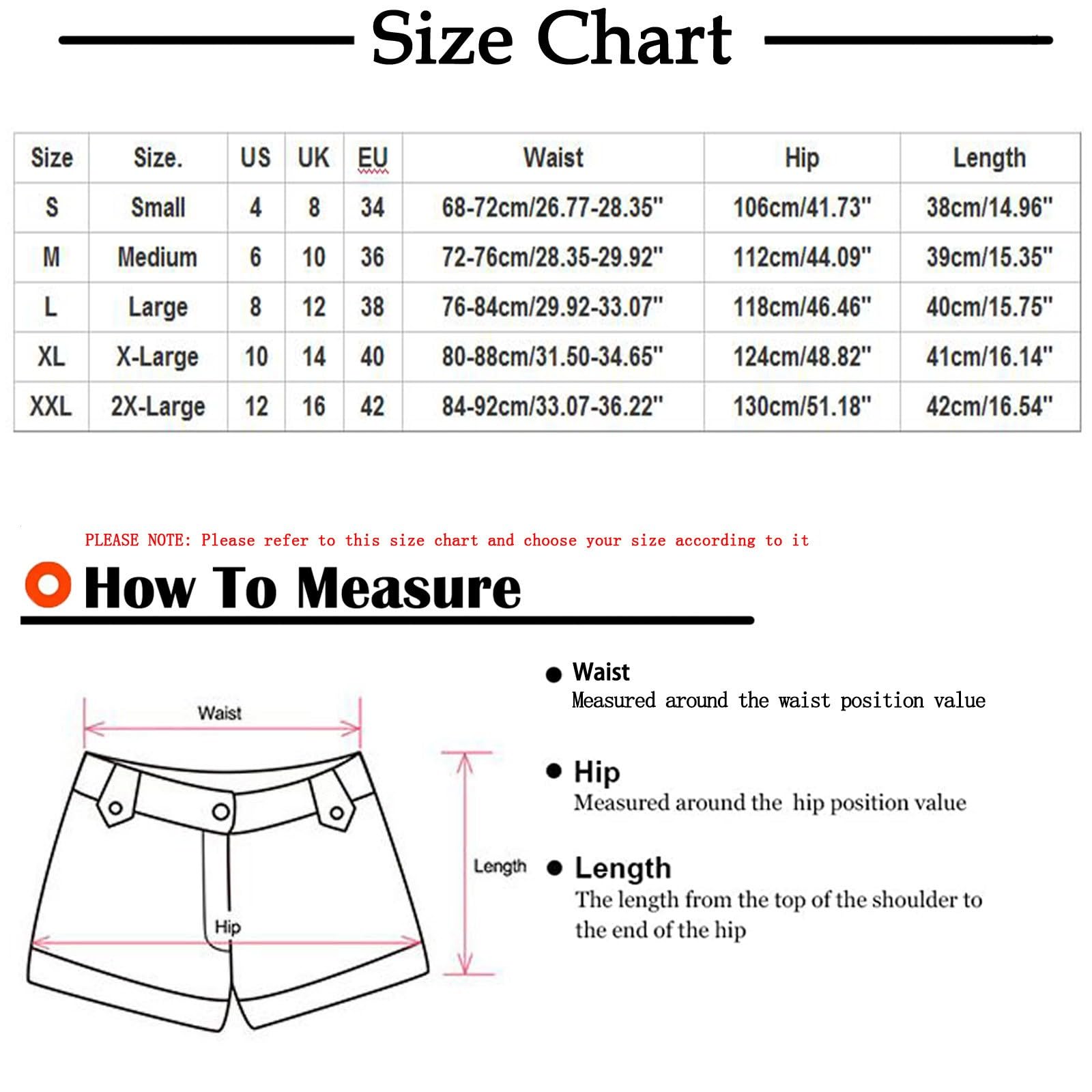 Women's Linen Shorts with Drawstring Elastic Waist - Breathable Athletic Summer Shorts with Pockets | Perfect for Yoga, Running, Beach & Casual Outfits