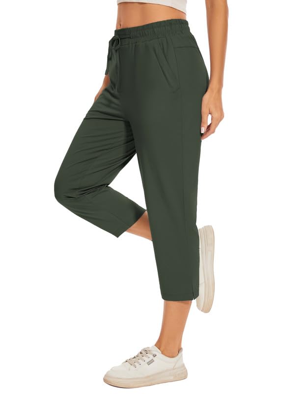 Army_green