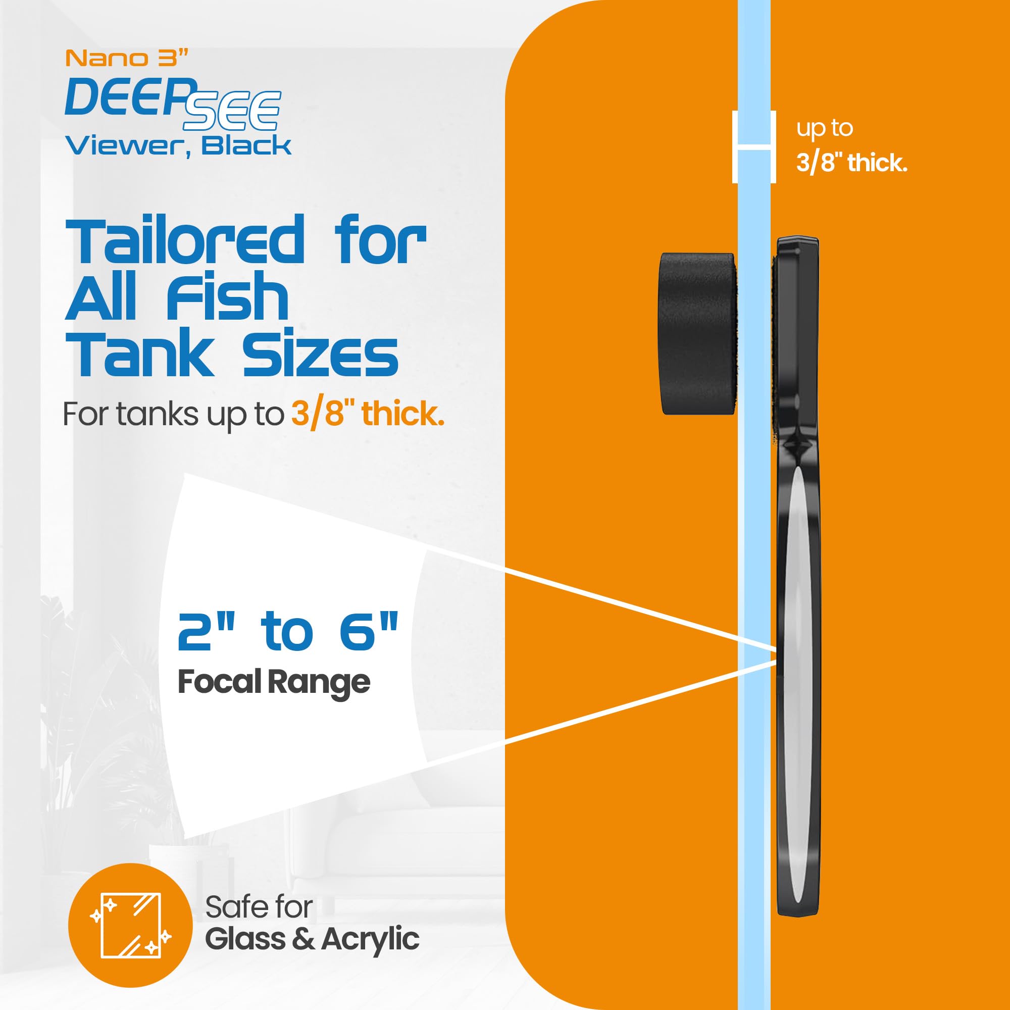 Flipper DeepSee Viewer 3