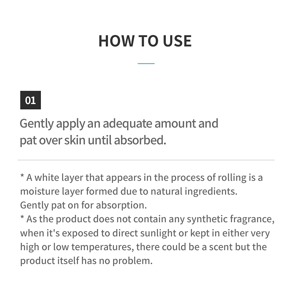 SoonJung 10-Free Moist Emulsion 130ml | Hypoallergenic Hydrating Face Lotion for Sensitive Skin Care | Korean Skincare for Daily Soothing
