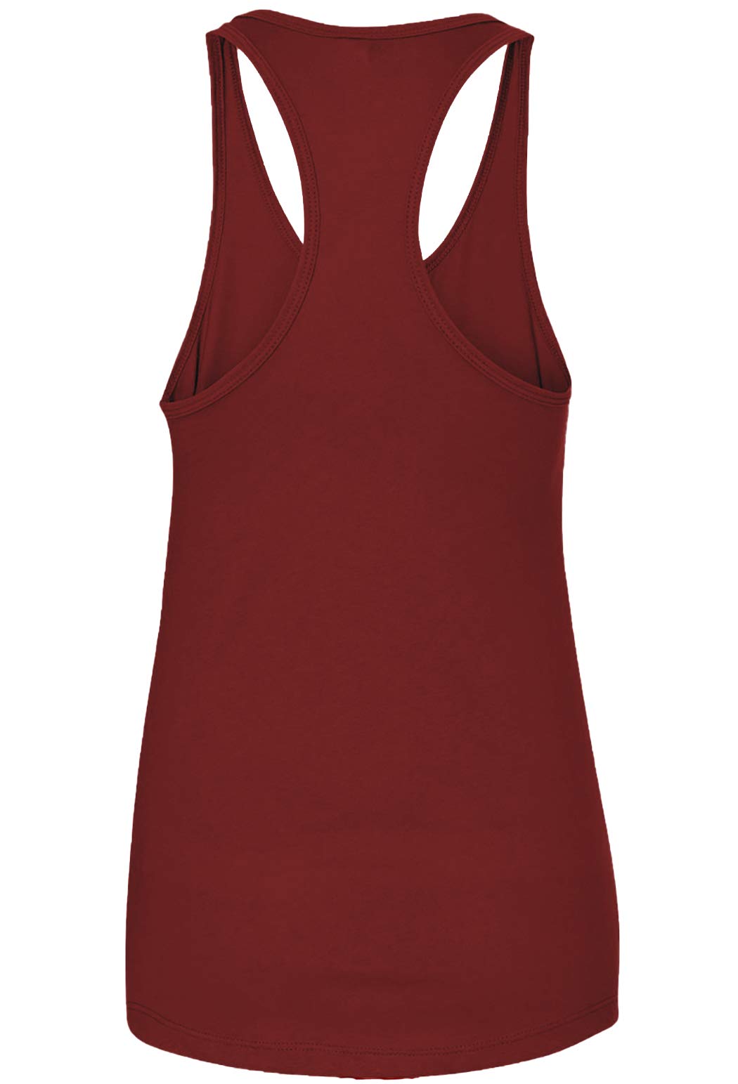 Venezuela Soccer Jersey Women's Tank Top - Breathable Sports Shirt for Soccer Fans, Workouts & Casual Wear