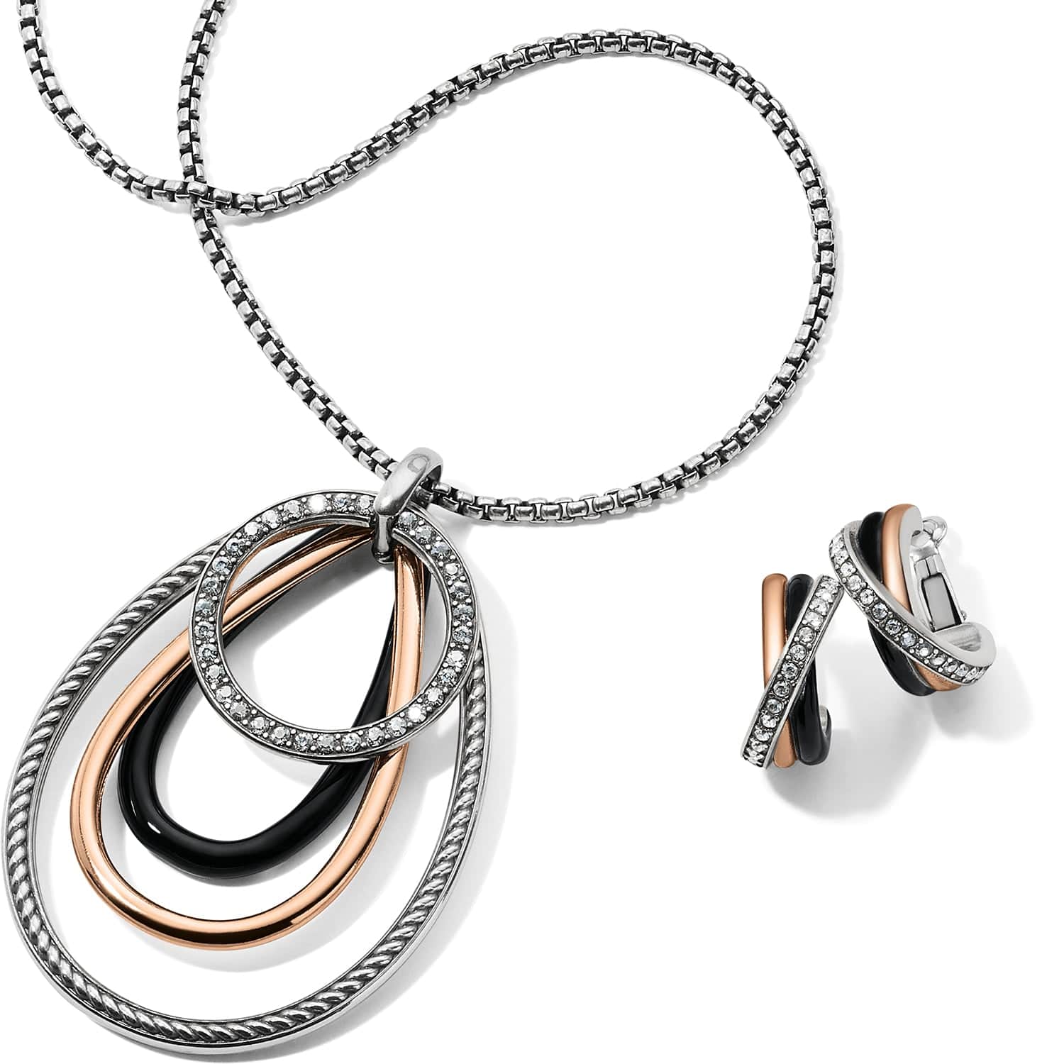 Silver-Gold