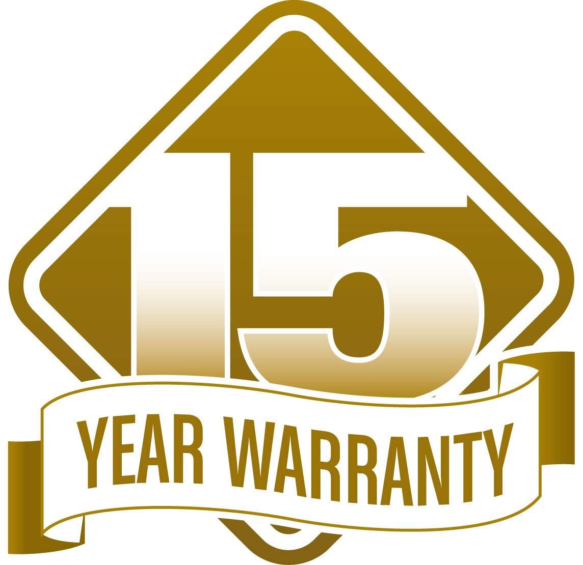 SET SunSolar Energy Technologies - Heavy Duty Above Ground Pool Cover for 12x20 ft Oval Swimming Pools | Winter Protection with Reinforced Cable & Winch System | 15-Year Warranty | Includes Secure Clips | Ideal for Seasonal Pool Maintenance & Cold Weather Protection