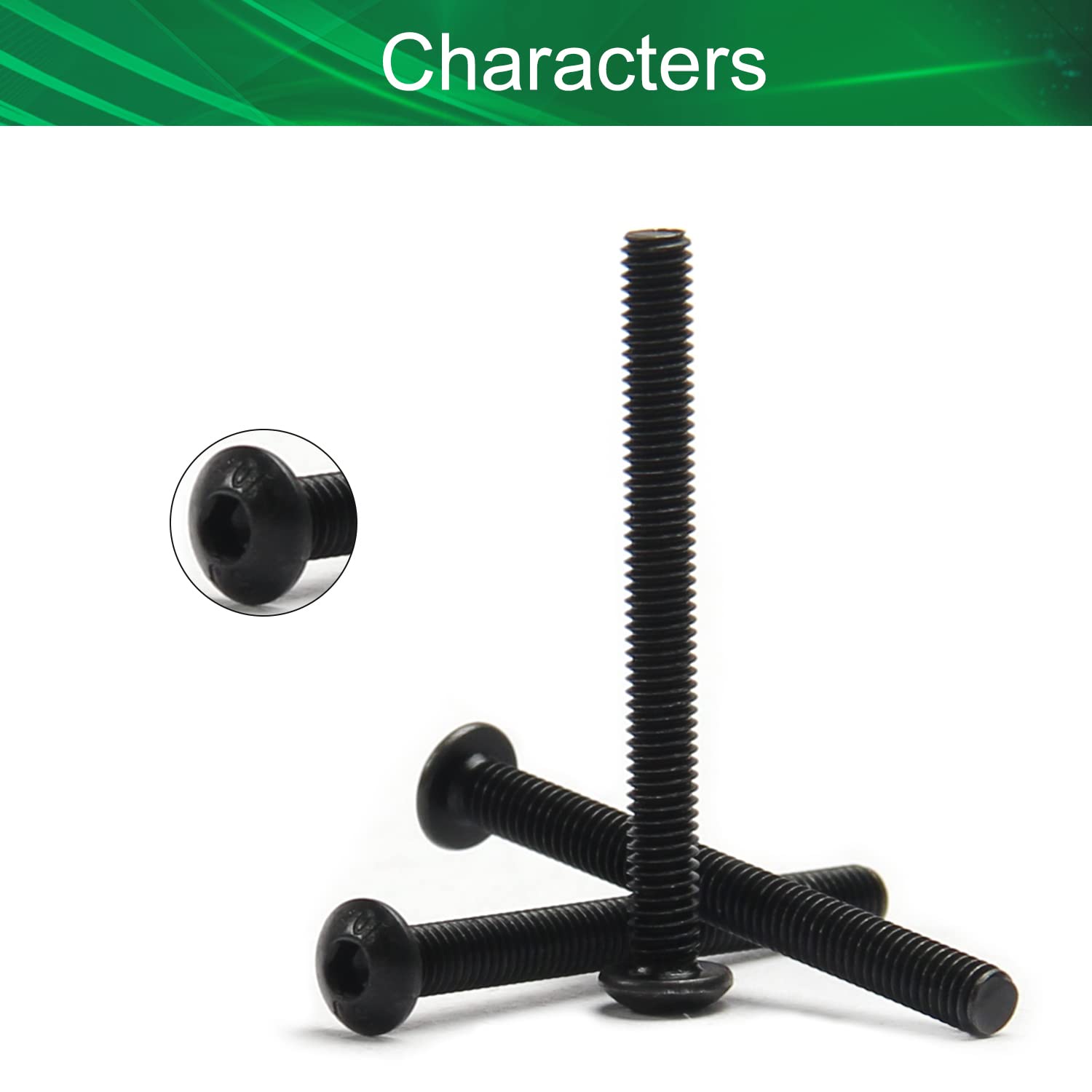 Wireless Bluetooth Earbuds - Noise Cancelling for Gym & Travel