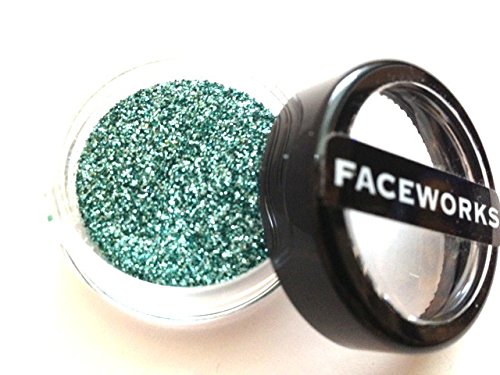 Seafoam Xfine